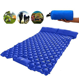 camping mattresses camping mattress camping mattress inflatable camping air mattress best camping air mattress best air mattress for camping inflatable mattress for camping self inflating mattress outdoor air mattress self inflating air mattress best camping mattress camping mattress pad camping mattress double sleeping pad camping best camping sleeping pad best sleeping pad camping sleeping pad for backpacking