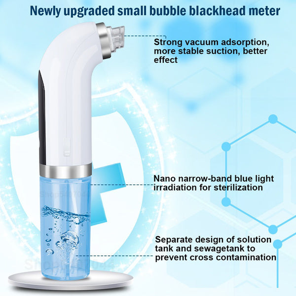 white head remover  vacuum pore cleaner  pore vacuums  pore cleaner tool  Pore cleaner  pimple remover machine  nose blackhead remover  blackhead vacuums  Blackhead sucker  blackhead remover tool  blackhead remover mask  blackhead remover machine  blackhead remover cream  blackhead remover  blackhead extraction tool  blackhead extraction  best blackhead vacuum  best blackhead remover tool  best blackhead remover for nose  best blackhead remover