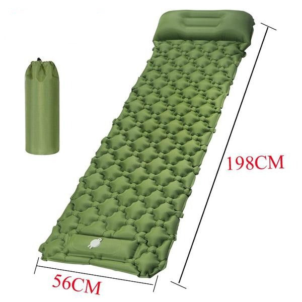 camping mattresses camping mattress camping mattress inflatable camping air mattress best camping air mattress best air mattress for camping inflatable mattress for camping self inflating mattress outdoor air mattress self inflating air mattress best camping mattress camping mattress pad camping mattress double sleeping pad camping best camping sleeping pad best sleeping pad camping sleeping pad for backpacking