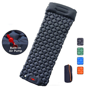 camping mattresses camping mattress camping mattress inflatable camping air mattress best camping air mattress best air mattress for camping inflatable mattress for camping self inflating mattress outdoor air mattress self inflating air mattress best camping mattress camping mattress pad camping mattress double sleeping pad camping best camping sleeping pad best sleeping pad camping sleeping pad for backpacking