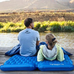 camping mattresses camping mattress camping mattress inflatable camping air mattress best camping air mattress best air mattress for camping inflatable mattress for camping self inflating mattress outdoor air mattress self inflating air mattress best camping mattress camping mattress pad camping mattress double sleeping pad camping best camping sleeping pad best sleeping pad camping sleeping pad for backpacking