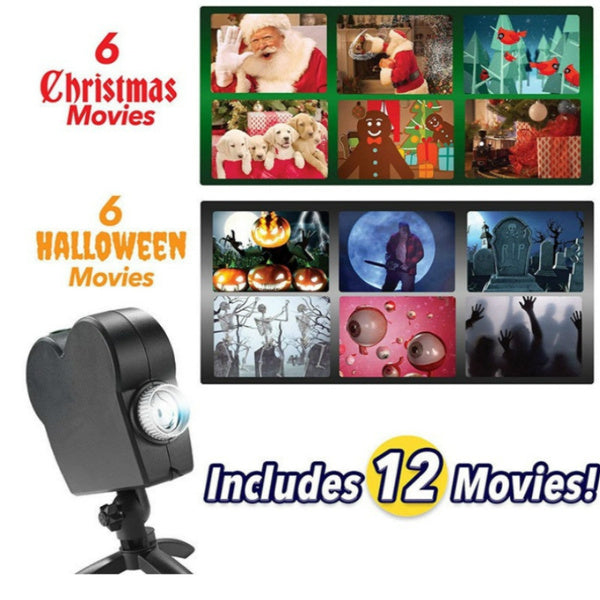 halloween projector halloween hologram projector holographic halloween projector halloween holographic projection halloween projector window halloween window projector halloween projector lights halloween light projector halloween video projection halloween house projector halloween screen projector outdoor halloween projector