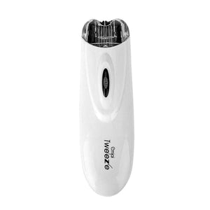 Portable -Tweez Hair Epilator