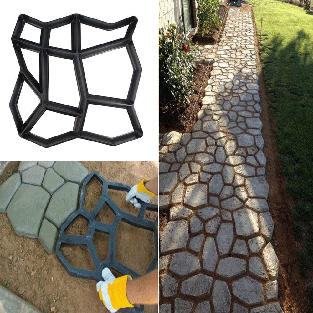 pavor molds  patio paving mold  patio mold  patio concrete mold  HO  diy concrete paver molds  concrete paver molds  concrete patio mold  concrete molds for patio  concrete molds diy  concrete molds  concrete mold