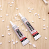 Multi Purpose Adhesive Glue - ValasMall