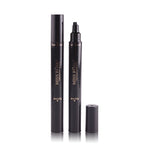 Perfect Waterproof Eyeliner With Double Ended - ValasMall