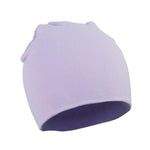 Cute Colorful Soft Baby Cap - ValasMall