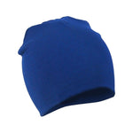 Cute Colorful Soft Baby Cap - ValasMall