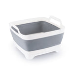 Foldable Kitchen Basket - ValasMall