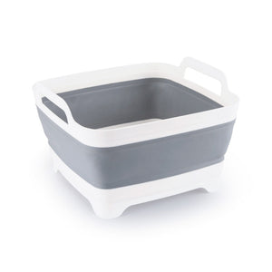 Foldable Kitchen Basket - ValasMall