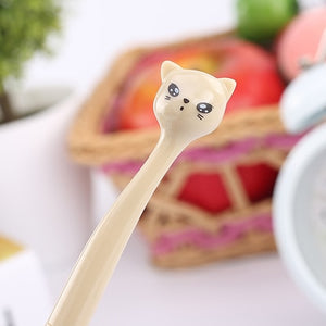 Cute Creative Gel Pen - ValasMall