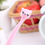 Cute Creative Gel Pen - ValasMall