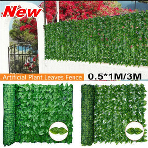  Expandable Faux Privacy Fence Expandable Faux ivy Privacy Fence expandable faux fence expandable privacy fence expandable fence with leaves expandable faux ivy trellis faux privacy fence expandable