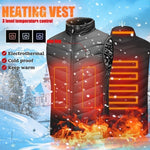 heated vest  hilipert heated vest nomakk heated vest ihood heated vest anblinlast heated vest figte heated vest ftvogue heated vest vencede heated vest milwalkee heated vest ororo heated vest  heated vest mens women heated vest best heated vest heated jacket