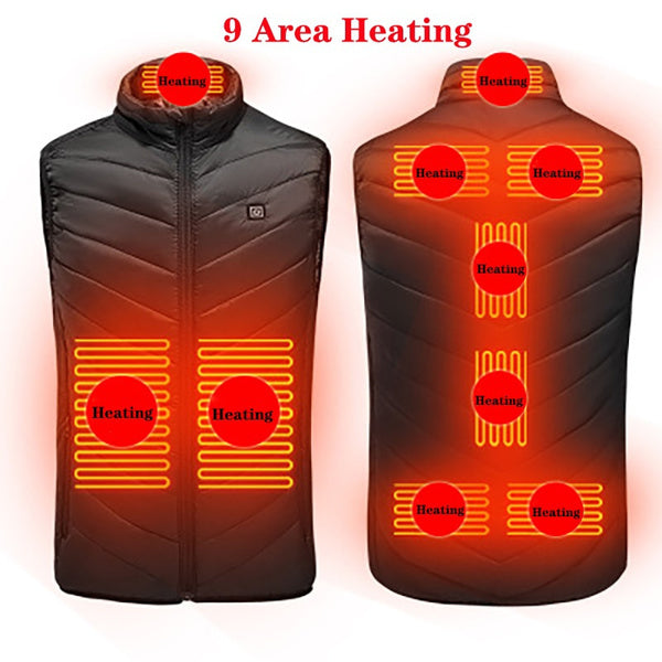 heated vest  hilipert heated vest nomakk heated vest ihood heated vest anblinlast heated vest figte heated vest ftvogue heated vest vencede heated vest milwalkee heated vest ororo heated vest  heated vest mens women heated vest best heated vest heated jacket