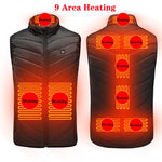 heated vest  hilipert heated vest nomakk heated vest ihood heated vest anblinlast heated vest figte heated vest ftvogue heated vest vencede heated vest milwalkee heated vest ororo heated vest  heated vest mens women heated vest best heated vest heated jacket