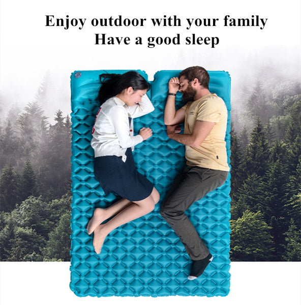 camping mattresses camping mattress camping mattress inflatable camping air mattress best camping air mattress best air mattress for camping inflatable mattress for camping self inflating mattress outdoor air mattress self inflating air mattress best camping mattress camping mattress pad camping mattress double sleeping pad camping best camping sleeping pad best sleeping pad camping sleeping pad for backpacking