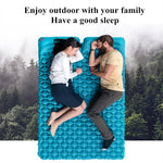 camping mattresses camping mattress camping mattress inflatable camping air mattress best camping air mattress best air mattress for camping inflatable mattress for camping self inflating mattress outdoor air mattress self inflating air mattress best camping mattress camping mattress pad camping mattress double sleeping pad camping best camping sleeping pad best sleeping pad camping sleeping pad for backpacking