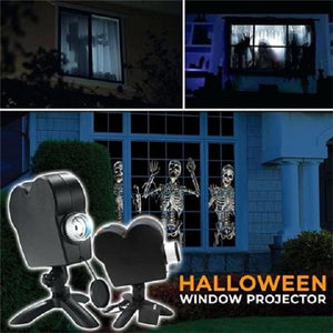 halloween projector halloween hologram projector holographic halloween projector halloween holographic projection halloween projector window halloween window projector halloween projector lights halloween light projector halloween video projection halloween house projector halloween screen projector outdoor halloween projector