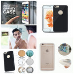 ANTI GRAVITY IPHONE CASE