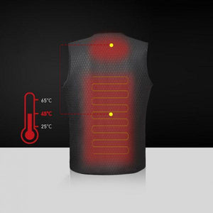 heated vest  hilipert heated vest nomakk heated vest ihood heated vest anblinlast heated vest figte heated vest ftvogue heated vest vencede heated vest milwalkee heated vest ororo heated vest  heated vest mens women heated vest best heated vest heated jacket