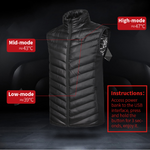 heated vest  hilipert heated vest nomakk heated vest ihood heated vest anblinlast heated vest figte heated vest ftvogue heated vest vencede heated vest milwalkee heated vest ororo heated vest  heated vest mens women heated vest best heated vest heated jacket