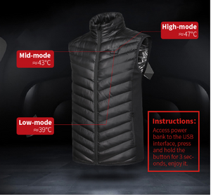 heated vest  hilipert heated vest nomakk heated vest ihood heated vest anblinlast heated vest figte heated vest ftvogue heated vest vencede heated vest milwalkee heated vest ororo heated vest  heated vest mens women heated vest best heated vest heated jacket