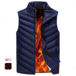 heated vest  hilipert heated vest nomakk heated vest ihood heated vest anblinlast heated vest figte heated vest ftvogue heated vest vencede heated vest milwalkee heated vest ororo heated vest  heated vest mens women heated vest best heated vest heated jacket