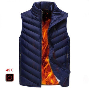 heated vest  hilipert heated vest nomakk heated vest ihood heated vest anblinlast heated vest figte heated vest ftvogue heated vest vencede heated vest milwalkee heated vest ororo heated vest  heated vest mens women heated vest best heated vest heated jacket