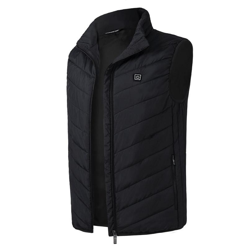 heated vest  hilipert heated vest nomakk heated vest ihood heated vest anblinlast heated vest figte heated vest ftvogue heated vest vencede heated vest milwalkee heated vest ororo heated vest  heated vest mens women heated vest best heated vest heated jacket