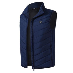 heated vest  hilipert heated vest nomakk heated vest ihood heated vest anblinlast heated vest figte heated vest ftvogue heated vest vencede heated vest milwalkee heated vest ororo heated vest  heated vest mens women heated vest best heated vest heated jacket