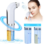 white head remover  vacuum pore cleaner  pore vacuums  pore cleaner tool  Pore cleaner  pimple remover machine  nose blackhead remover  blackhead vacuums  Blackhead sucker  blackhead remover tool  blackhead remover mask  blackhead remover machine  blackhead remover cream  blackhead remover  blackhead extraction tool  blackhead extraction  best blackhead vacuum  best blackhead remover tool  best blackhead remover for nose  best blackhead remover