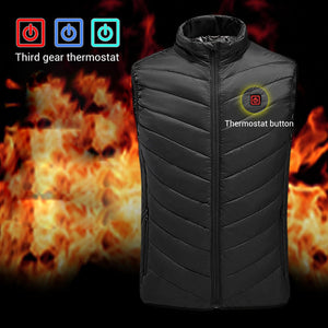 heated vest  hilipert heated vest nomakk heated vest ihood heated vest anblinlast heated vest figte heated vest ftvogue heated vest vencede heated vest milwalkee heated vest ororo heated vest  heated vest mens women heated vest best heated vest heated jacket