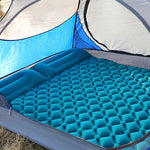 camping mattresses camping mattress camping mattress inflatable camping air mattress best camping air mattress best air mattress for camping inflatable mattress for camping self inflating mattress outdoor air mattress self inflating air mattress best camping mattress camping mattress pad camping mattress double sleeping pad camping best camping sleeping pad best sleeping pad camping sleeping pad for backpacking