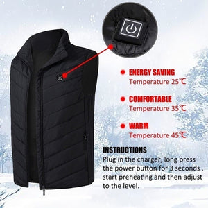 heated vest  hilipert heated vest nomakk heated vest ihood heated vest anblinlast heated vest figte heated vest ftvogue heated vest vencede heated vest milwalkee heated vest ororo heated vest  heated vest mens women heated vest best heated vest heated jacket