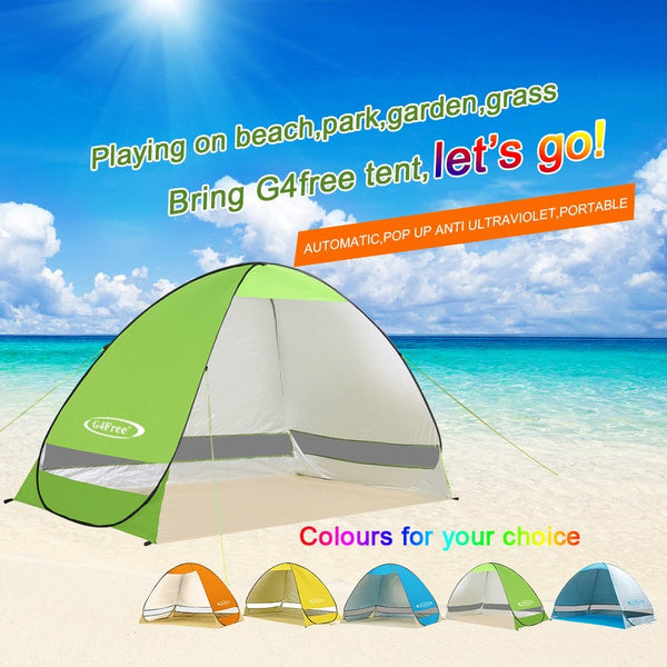 beach tent  baby beach tent  pop up beach tent beach tent pop up  beach pop up tent  beach tent shade  beach tent for baby  best beach tent  neso beach tent 