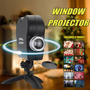 halloween projector halloween hologram projector holographic halloween projector halloween holographic projection halloween projector window halloween window projector halloween projector lights halloween light projector halloween video projection halloween house projector halloween screen projector outdoor halloween projector