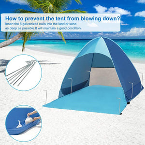 beach tent  baby beach tent  pop up beach tent beach tent pop up  beach pop up tent  beach tent shade  beach tent for baby  best beach tent  neso beach tent 