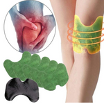 Knee Pain Relief Patch