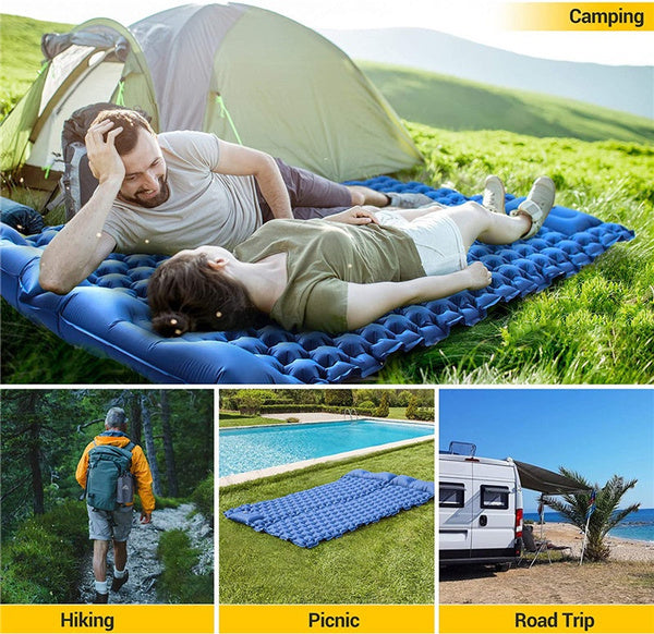 camping mattresses camping mattress camping mattress inflatable camping air mattress best camping air mattress best air mattress for camping inflatable mattress for camping self inflating mattress outdoor air mattress self inflating air mattress best camping mattress camping mattress pad camping mattress double sleeping pad camping best camping sleeping pad best sleeping pad camping sleeping pad for backpacking