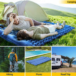 camping mattresses camping mattress camping mattress inflatable camping air mattress best camping air mattress best air mattress for camping inflatable mattress for camping self inflating mattress outdoor air mattress self inflating air mattress best camping mattress camping mattress pad camping mattress double sleeping pad camping best camping sleeping pad best sleeping pad camping sleeping pad for backpacking