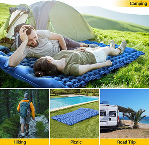 camping mattresses camping mattress camping mattress inflatable camping air mattress best camping air mattress best air mattress for camping inflatable mattress for camping self inflating mattress outdoor air mattress self inflating air mattress best camping mattress camping mattress pad camping mattress double sleeping pad camping best camping sleeping pad best sleeping pad camping sleeping pad for backpacking