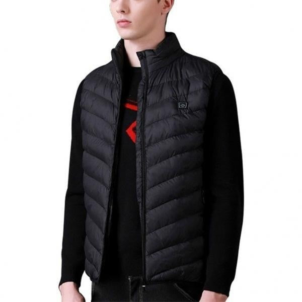 heated vest  hilipert heated vest nomakk heated vest ihood heated vest anblinlast heated vest figte heated vest ftvogue heated vest vencede heated vest milwalkee heated vest ororo heated vest  heated vest mens women heated vest best heated vest heated jacket