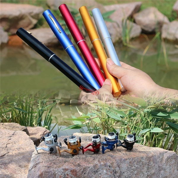 fishing rod and reel fishing rod for sale  fly fishing rod fishing rod rack best fishing rod Fishing rod set fishing rod combo fishing rod and reel combo   fishing rod terraria fishing rod minecraft pocket fishing rod pen fishing rod fishing rod best mini fishing rod