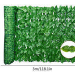  Expandable Faux Privacy Fence Expandable Faux ivy Privacy Fence expandable faux fence expandable privacy fence expandable fence with leaves expandable faux ivy trellis faux privacy fence expandable