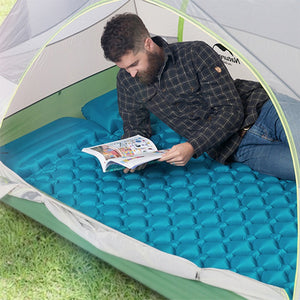 camping mattresses camping mattress camping mattress inflatable camping air mattress best camping air mattress best air mattress for camping inflatable mattress for camping self inflating mattress outdoor air mattress self inflating air mattress best camping mattress camping mattress pad camping mattress double sleeping pad camping best camping sleeping pad best sleeping pad camping sleeping pad for backpacking