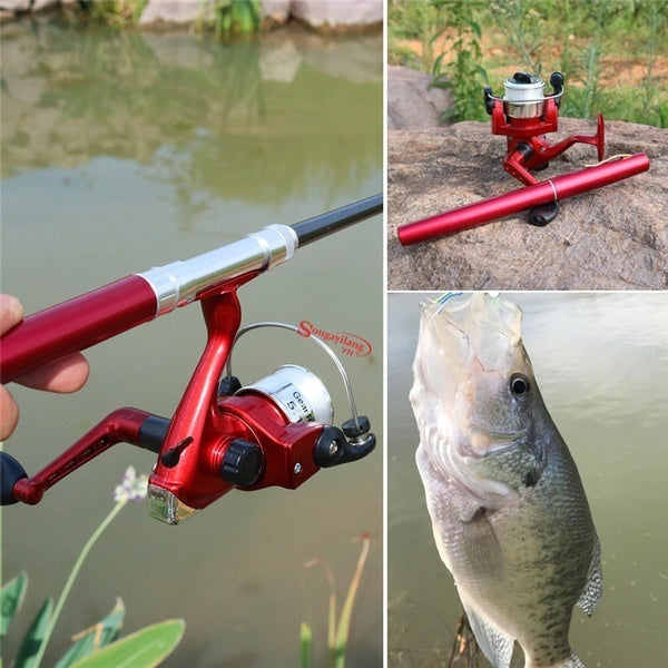 fishing rod and reel fishing rod for sale  fly fishing rod fishing rod rack best fishing rod Fishing rod set fishing rod combo fishing rod and reel combo   fishing rod terraria fishing rod minecraft pocket fishing rod pen fishing rod fishing rod best mini fishing rod