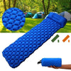 camping mattresses camping mattress camping mattress inflatable camping air mattress best camping air mattress best air mattress for camping inflatable mattress for camping self inflating mattress outdoor air mattress self inflating air mattress best camping mattress camping mattress pad camping mattress double sleeping pad camping best camping sleeping pad best sleeping pad camping sleeping pad for backpacking